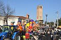 Carnevale 2010 FP (21)